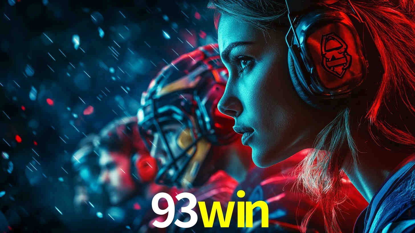 Esportes Disponíveis no 93win