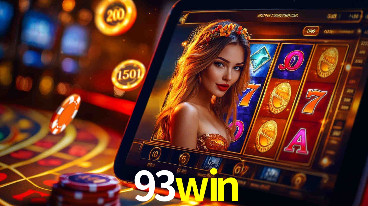 Jogos Crash no 93win