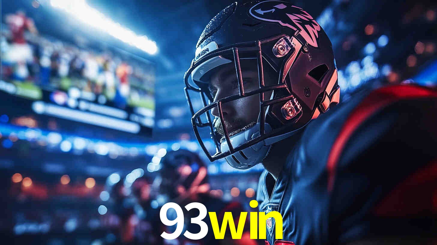 Transforme Suas Apostas em Grandes Prêmios no 93win